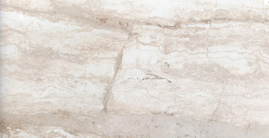 TP36-MBR3612D Matt 300x600 Porcelain Tile