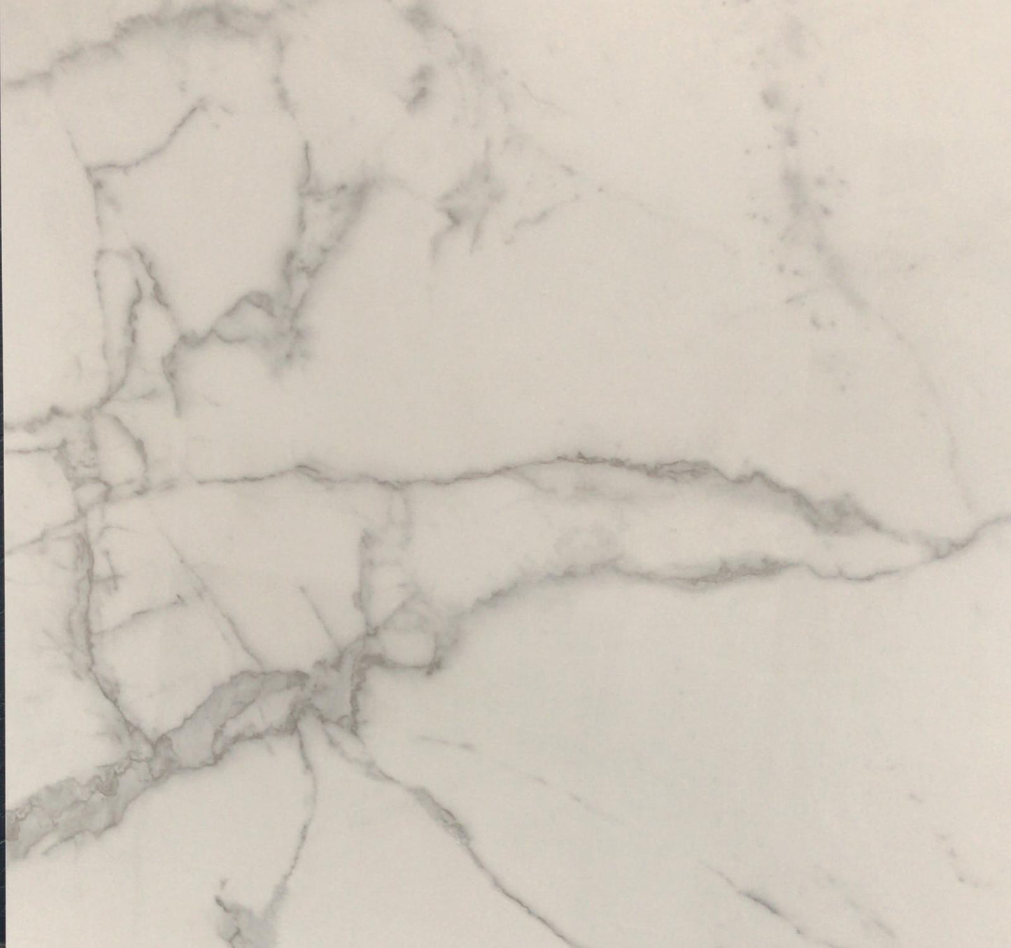 TP88-TP8A478 Calacatta Gloss 800x800 Porcelain Tile