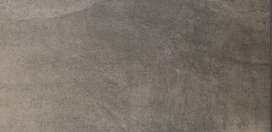 TP36-JY3604GL Grey Lappato 300x600 Porcelain Tile