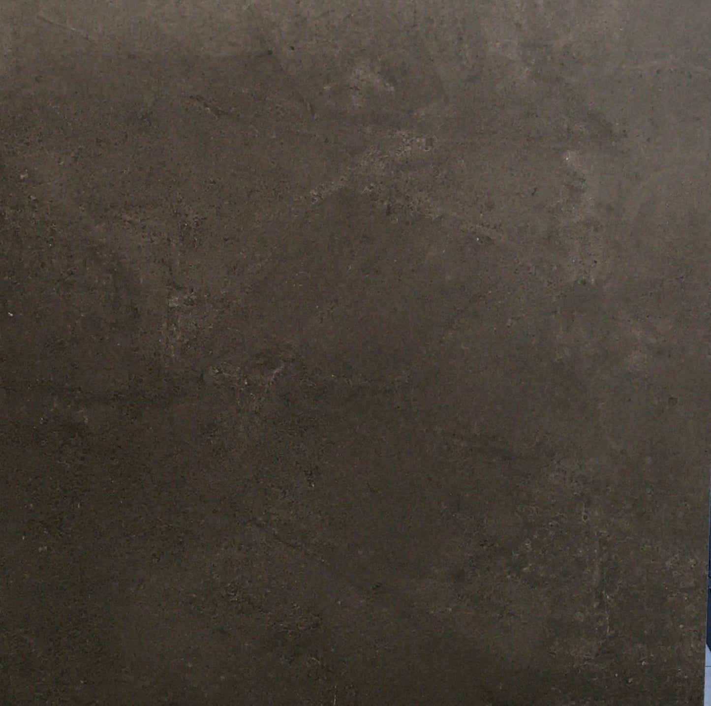 TP66-BASIC6009 Matt 600x600 Porcelain Tile