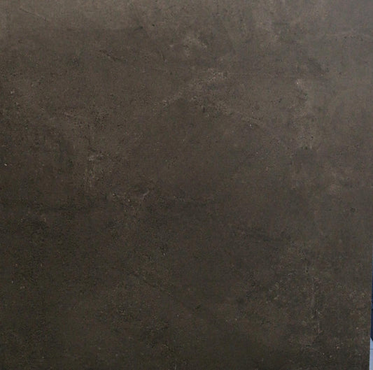 TP66-BASIC6009 Matt 600x600 Porcelain Tile