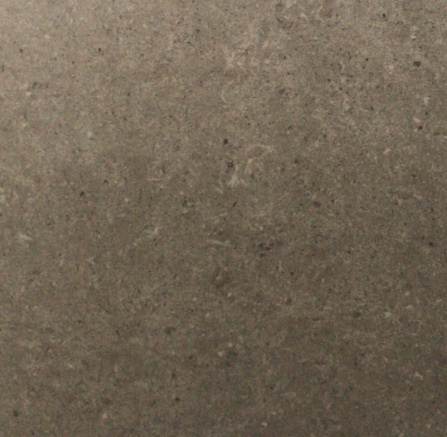 TP66-IDN61303 Matt 600x600 Porcelain Tile