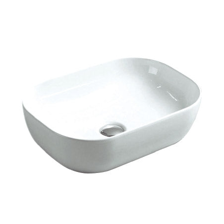 BA505 — Above Counter Basin