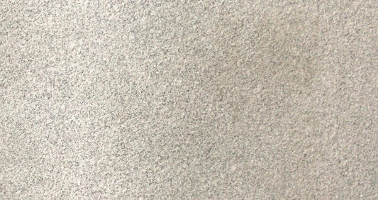 TP48-B48A0032-55 Matt 400x800 Porcelain Tile