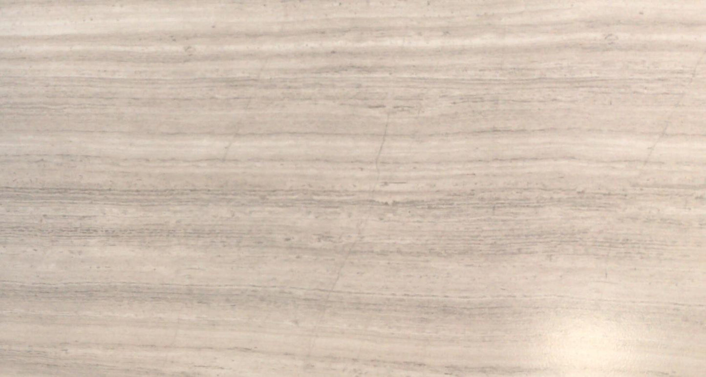 TC36-2219M Cream Matt 300x600 Ceramic Tile