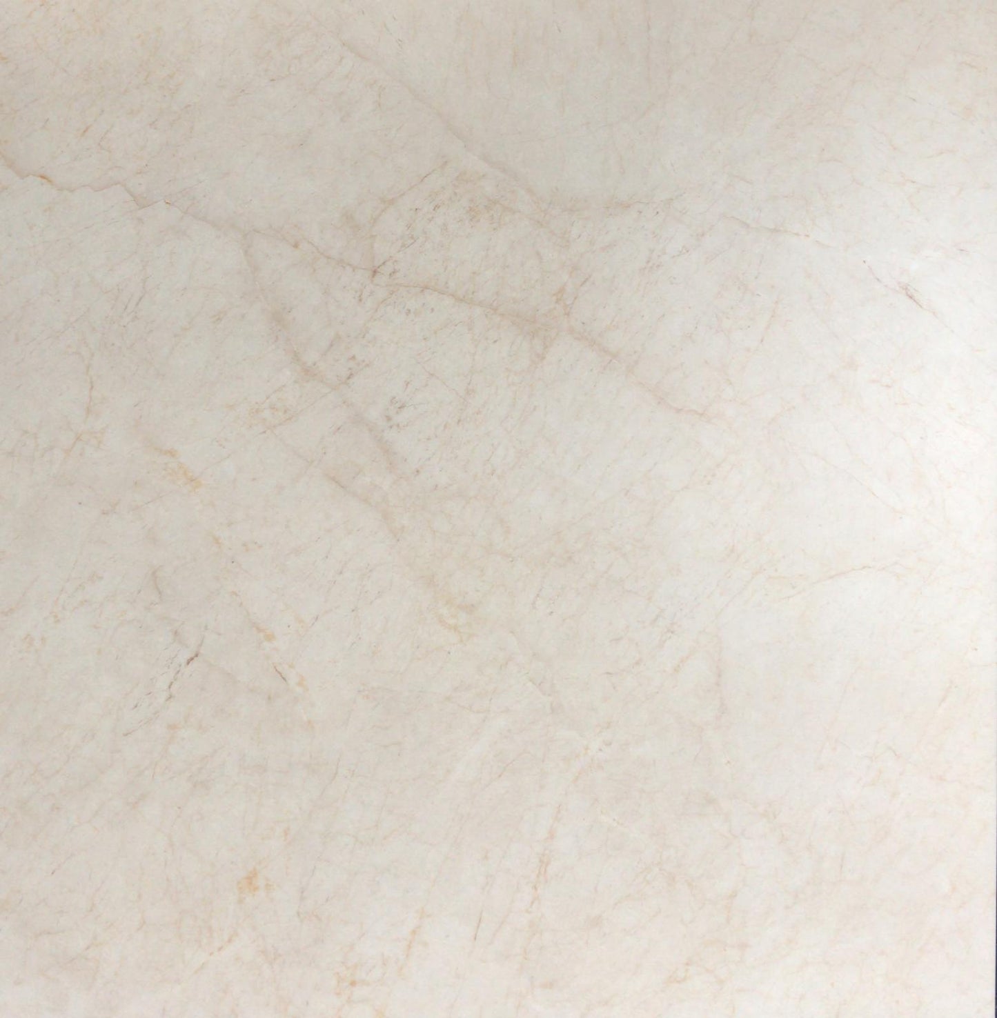 TP88-NTV81651 Beige Matt 800x800 Porcelain Tile