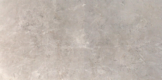 TC36-D2SA63026 Light Brown Gloss 300x600 Ceramic Tile