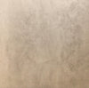 TP66-6F009  Matt 600x600 Porcelain Tile